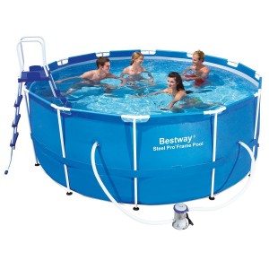aufstellbare-mobile-pool-schwimmbad-garten