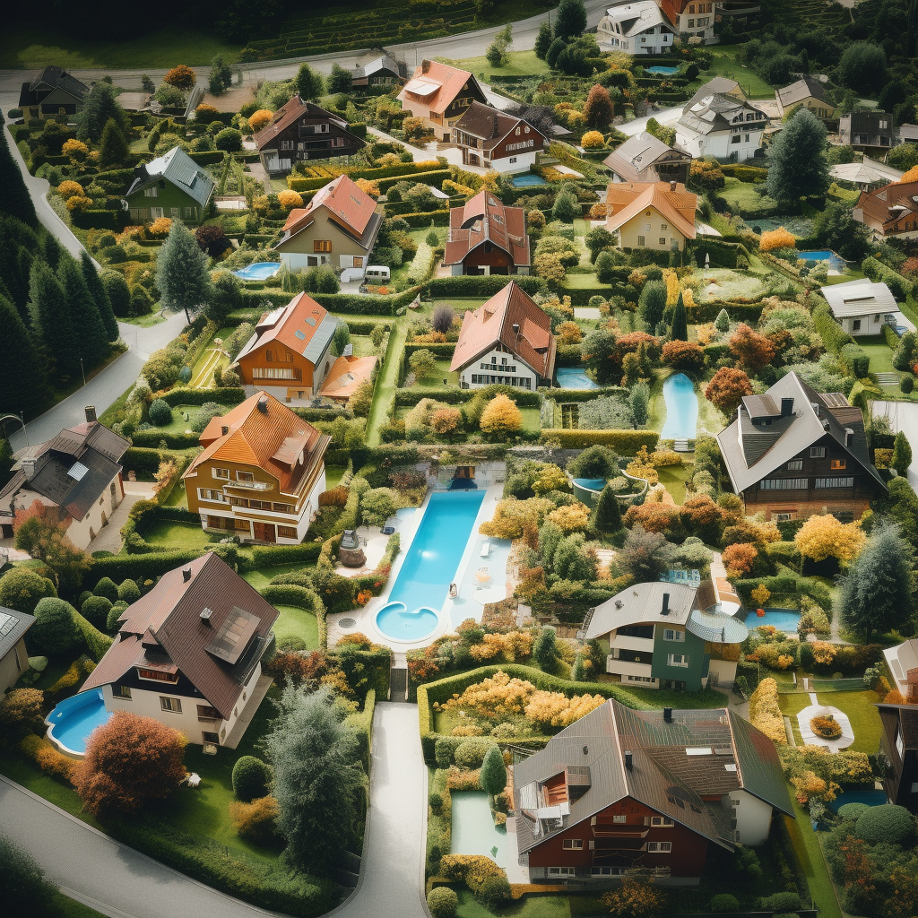 swimmingpool schweiz immer beliebter