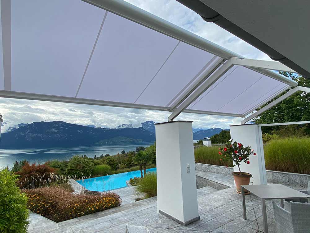 storen firma luzern swimmingpool